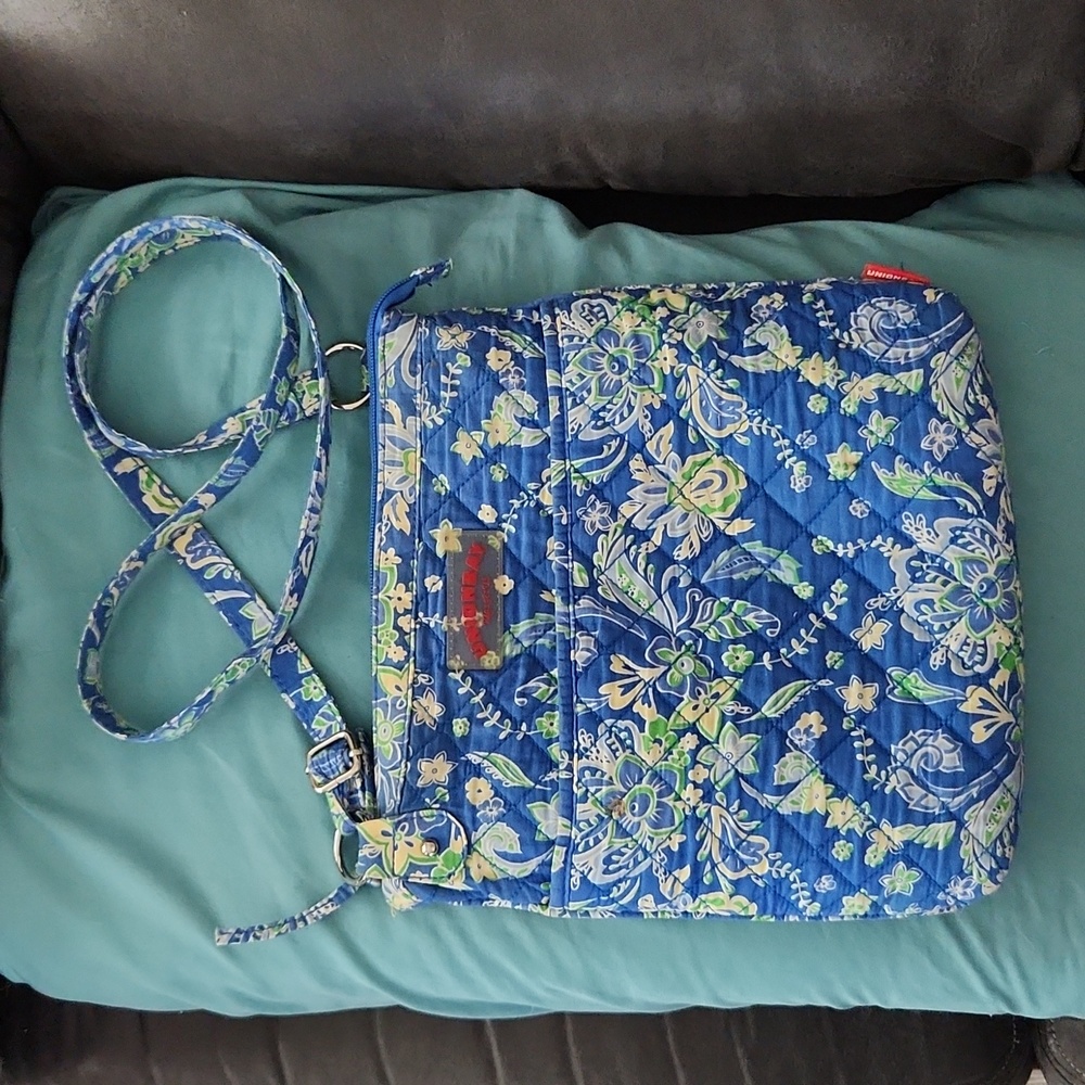Unionbay Crossbody Bag